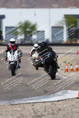 media/Apr-11-2025-Apex Assassins (Fri) [[160f9eab24]]/TD1/130pm (Turn 5)/